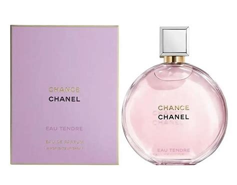 chanel chance bayan parfüm|chanel chance best price uk.